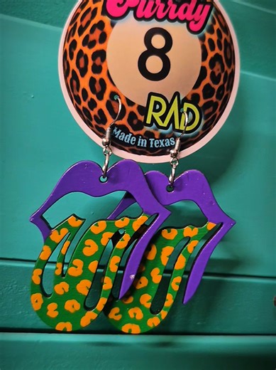 Cowboy Mardi Gras in Bandera, Texas: Let the Good Times Roll!