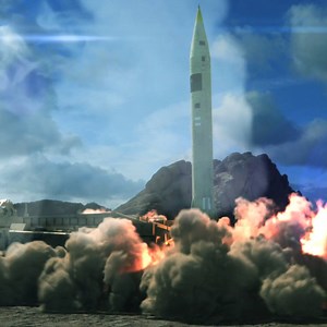 37K views · 14 reactions | How to get high without drugs. | CityStories | Facebook