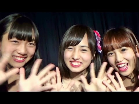 第2の橋本環奈？愛知県の美少女・橋本三姉妹に大注目！ご当地アイドル『Star☆T』