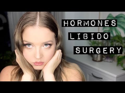 What I Wish I Knew Before Transitioning