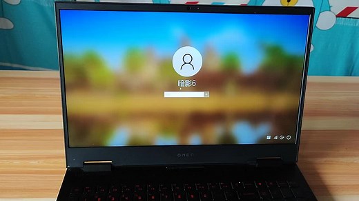 电脑开机密码忘了？2分钟教会你破解，很简单！#window #forgotpassword #忘记密码 #window11