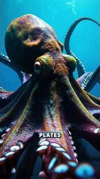 Unbelievable Facts About Ocean Animals