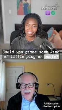 Surprising Boomer Stats on Upwork!