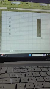 In Microsoft Excel, Most common way to make a Range