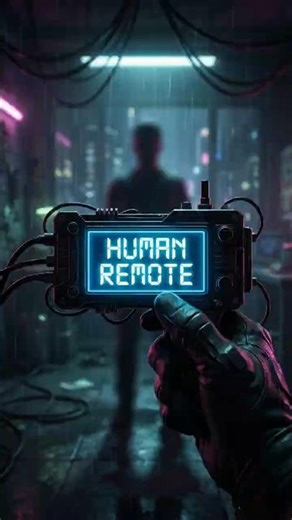 The Pavlovian Trick Explained 🧠