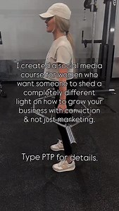 1.3K views · 12 reactions | I’ve sold over $2 million from Reels, not...