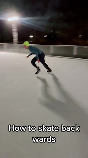 Sk8lab 540 on TikTok