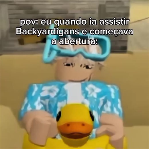 dançava mais q eles🤣 #backyardigans #fyyyyyyyyyyyyyyyy #fyppppppppppppppppppppppp #roblox #memeblox
