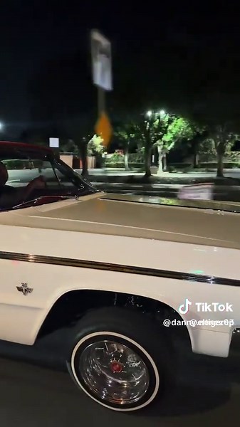 Drp Transport Inc (@eltigerep)’s videos with original sound - Drp Transport Inc