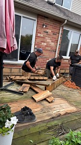 DGI WATERPROOFING 💧 Here’s how we keep your basement dry — step by step: •We inspect for leaks, cracks & moisture •We seal every weak spot with pro-grade materials •We coat walls with waterproof protection •We install smart drainage systems •We test everything to make sure it’s 100% sealed 🏠 Dry basement. Strong foundation. Peace of mind. 📲 DM us for a free quote today! #dgiwaterproofing #basementwaterproofing #waterproofing #basementprotection #toronto #torontohomes #basementprotection #dgi 
