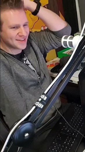 I Tried the TourBox for Digital Art