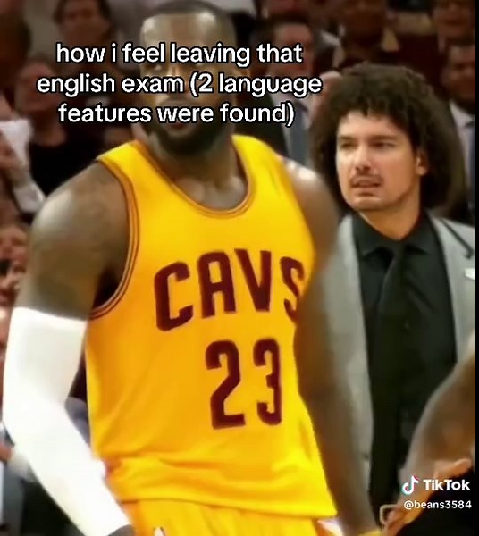 Simile and Imagery in NCEA English Exams