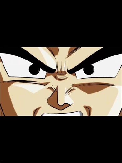 Why Vegeta is the Most Motivating Character in Anime