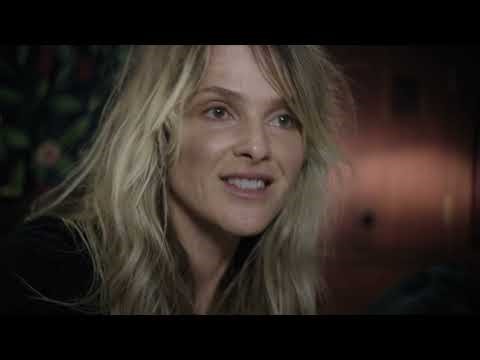 Capsized: Blood in the Water