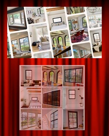 ✨️VENDOR SPOTLIGHT ✨️ Valentine Craft and Vendor Show Renewal by Andersen https://www.renewalbyandersen.com/ Renewal by Andersen’s Signature Service is committed to giving you the best customer experience possible, through the perfect combination of the best people in the industry, a superior process, and an exclusive product. Learn more about the benefits of Renewal by Andersen’s Signature Service: Professional Installation. With Renewal by Andersen, you get the product reputation of Andersen W