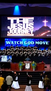 Tune In Now And Watch God Move! www.ibocchurch.org | Inspiring Body of Christ Church