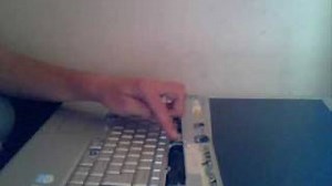 JEZZABEL Lyrics - DIZZEE RASCAL | eLyrics.net