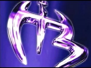 The Hardy Boyz 2002 Titantron Entrance Video feat. "Loaded" Theme [HD]