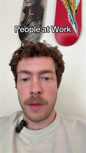 Your Finance Brother (@your_finance_brother)’s video of people