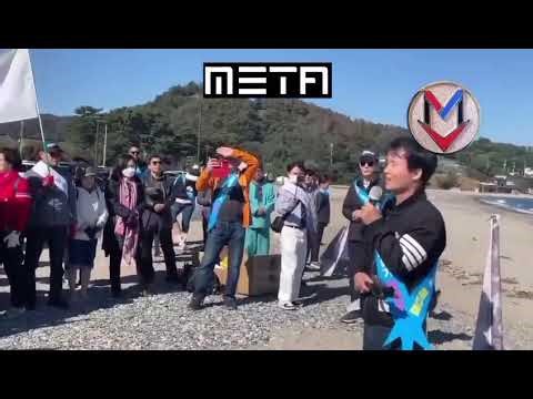“MetaCoin ($META) Review 🚀 Is This the Next Big Web3 Project? Full Breakdown & Honest Opinion 💰🔥”