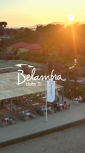25K views | Réservez vos vacances d'été dès aujourd'hui   Avec nos emplacements exceptionnels en France,  nos clubs enfants qui accueillent aussi bien vos tout petits que vos ados, ️ nos formules de restauration pour mettre les pieds sous la table,  nos activités sportives à gogo et  nos soirées festives, Belambra vous réserve de vraies vacances ! Jusqu'à -15% sur votre séjour. | Belambra | Facebook