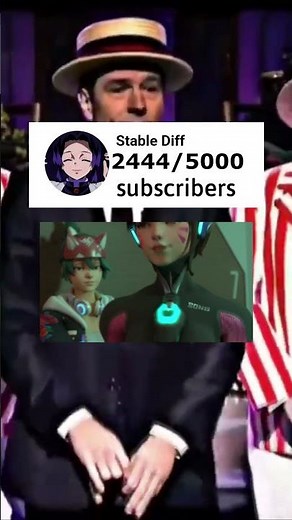 55 #anime #otakus #memes #animemomentos #shortsvideo #edit #animescenas