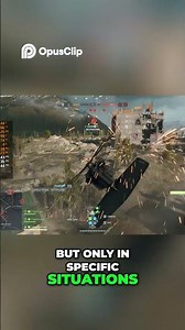 GTX 980 vs 13 Games: The Brutal Truth #pcgamer #gpu #2024