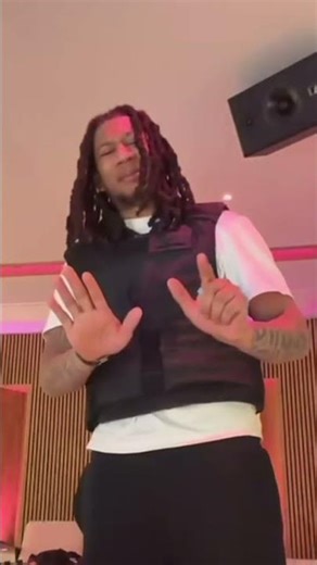 Pick 1 of 6 and I’ll drop tonight. Jump