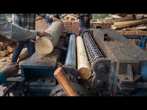 Wood peeling veneer on cabinets?here’s the fix