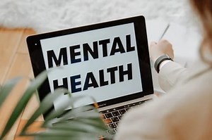 Research Topics on Mental Health 2026 - Elimu Centre