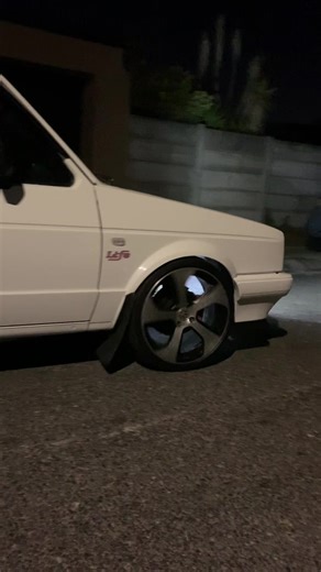 Creative Car Lighting Ideas for TikTok