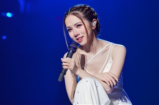 2019年十大神曲:华语PK日韩PK欧美，强弩之末，能否"力挽狂澜"？