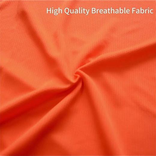 Complete Basketball Uniforms | Fully Custom Team Kits Built for Performance