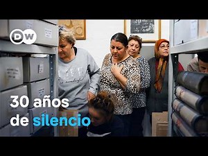 Los atentados de Mölln - Sobrevivir al terrorismo racista | DW Documental