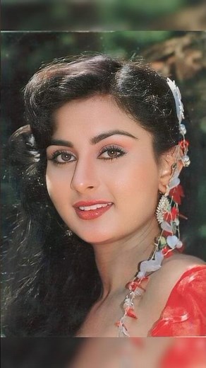🌹 Sohna Mera Maahi Sona | Romantic Bollywood Classic | Asha Bhosle | Sohni Mahiwal 1984 🎶 #sunnydeol