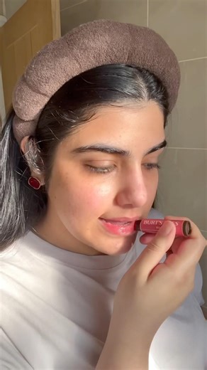 Slow Morning & Self Care Routine | Cozy Day at Home