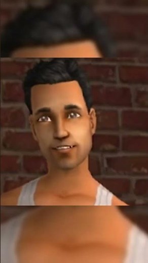 Starting Sims 2 #sims2 #gaming #videogames #entertainment #videogames