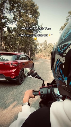 Understanding Song Themes on Addiction