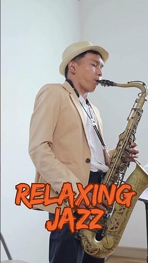 Jazz Moments of Love – Every Shade of the Heart | Romantic Smooth Jazz