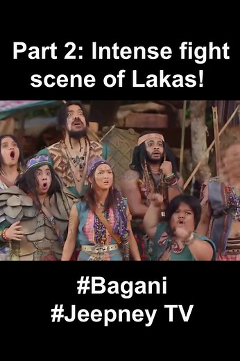 Apoy Sa Dagat Episode 3 2/2 Nagkahiwalay na ang kambal na sina Rebecca at Rosanna, kasabay rin nito ang kamatayan ng kanilang ama ng dahil sa trahedyang gawa ni Adrianna. #JeepneyTV #ApoySaDagat #AngelicaPanganiban #KapamilyaForever #ABSCBN | Jeepney TV