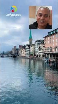 Switzerland Itinerary Explained | Why 4–5 Days is NOT Enough? (Perfect 10-Day Swiss Trip Guide)