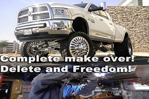 43K views · 1.4K reactions | LOVE DUALLYS? THIS VIDEO IS FOR YOU!...