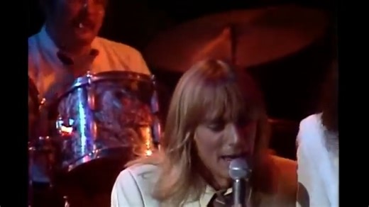 Surrender - Cheap Trick | The Midnight Special November 24, 1978 | Top Hat Crew's "Live Music Archives"
