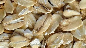 Sharp Haberleri - Son Dakika Yeni Sharp Gelişmeleri