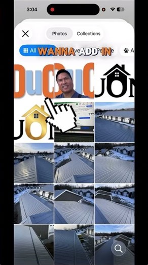 Create Custom iMessage Stickers for Your Own Emoji or Business Logo