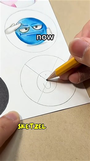 Capturing Your Profile Pictures:A Drawing Challenge to 150 Subs!