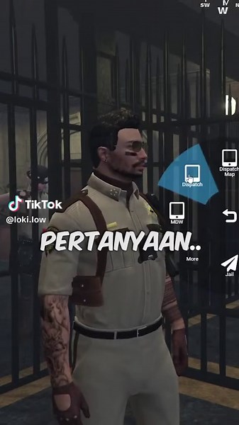 Abusing Suara with Dimitri (VOICE ABUSE PART 2) Executive Roleplay