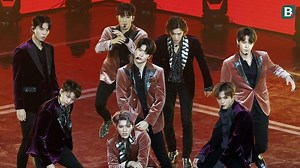 Lirik Lagu Sticker - NCT 127