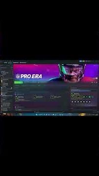 How to get OG NFL PRO ERA!!! #fun #vr #gorillatag #gorillatagquest #speedruning #shorts #fyp