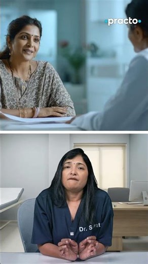 Women Are Seeing Dramatic Weight Loss With GLP-1